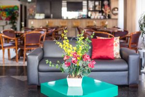 gerais-hotel-torresol-(62)