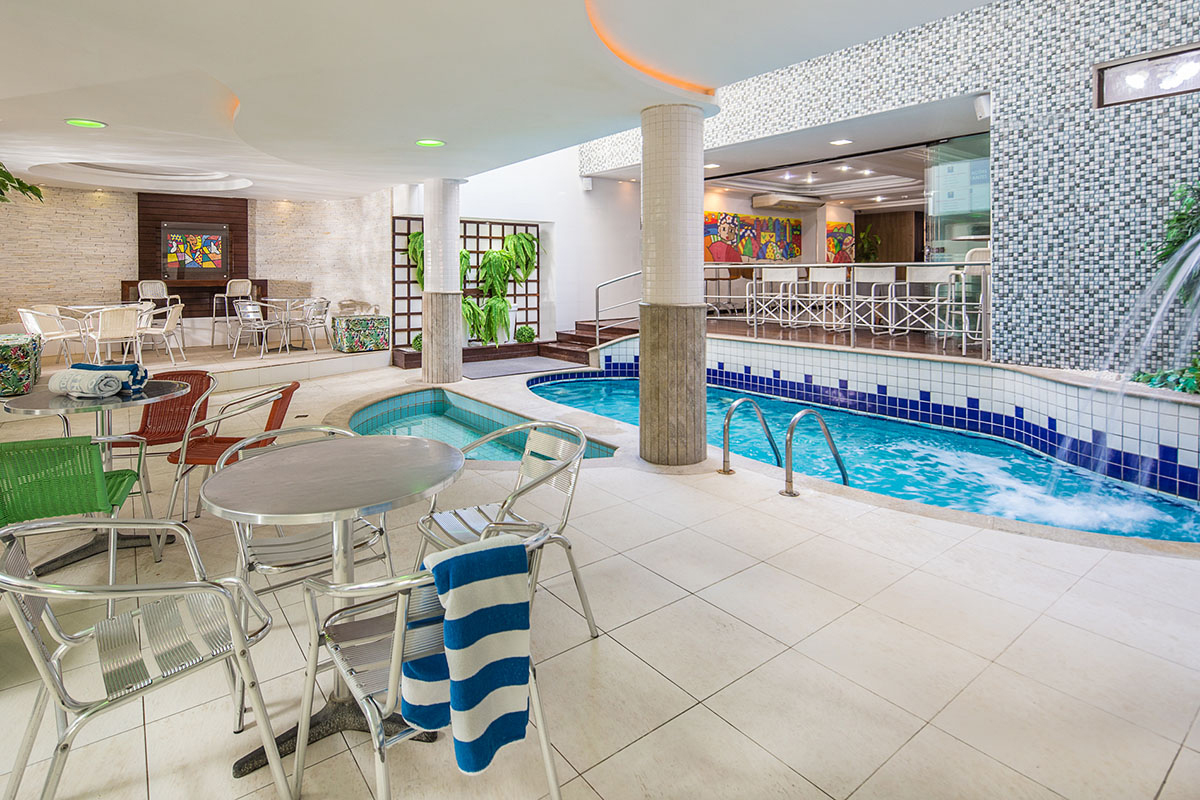 piscina-hotel-torresol-(3)
